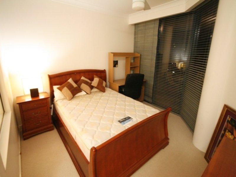 44/78 Cairns Street, Kangaroo Point QLD 4169