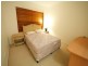 44/78 Cairns Street, Kangaroo Point QLD 4169