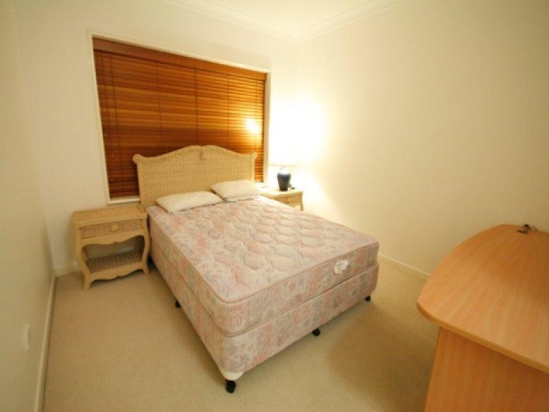 44/78 Cairns Street, Kangaroo Point QLD 4169