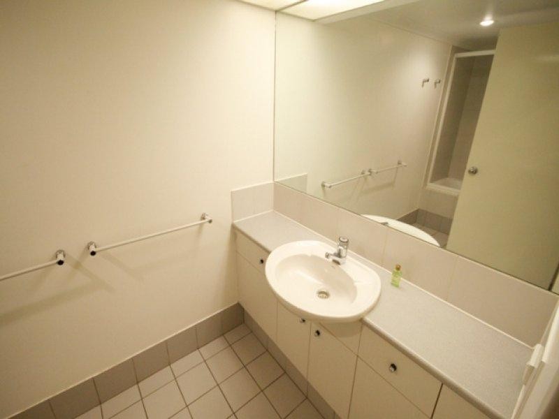 44/78 Cairns Street, Kangaroo Point QLD 4169