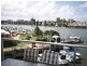 44/78 Cairns Street, Kangaroo Point QLD 4169