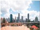Level 6 55 Baildon Street, Kangaroo Point QLD 4169
