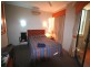 Level 6 55 Baildon Street, Kangaroo Point QLD 4169