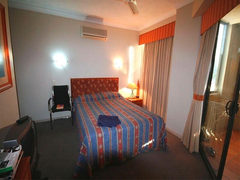Level 6 55 Baildon Street, Kangaroo Point QLD 4169