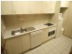 Level 6 55 Baildon Street, Kangaroo Point QLD 4169