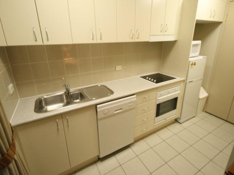 Level 6 55 Baildon Street, Kangaroo Point QLD 4169