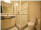 Level 6 55 Baildon Street, Kangaroo Point QLD 4169