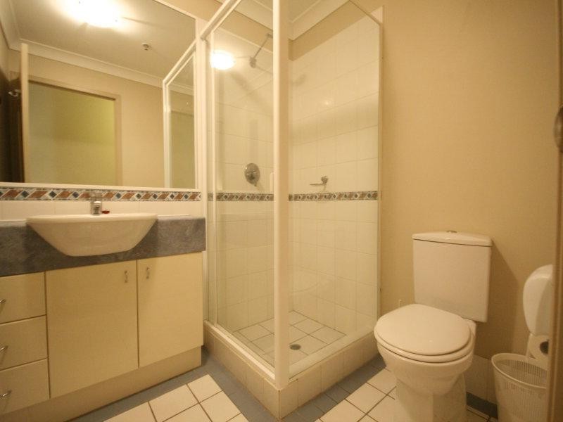 Level 6 55 Baildon Street, Kangaroo Point QLD 4169