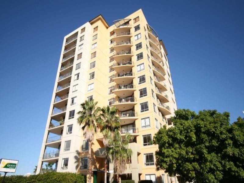 Level 6 55 Baildon Street, Kangaroo Point QLD 4169
