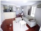 19-23 O’Connell Street, Kangaroo Point QLD 4169