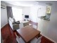 19-23 O’Connell Street, Kangaroo Point QLD 4169