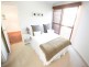 19-23 O’Connell Street, Kangaroo Point QLD 4169