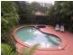19-23 O’Connell Street, Kangaroo Point QLD 4169