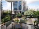 15 Goodwin Street, Kangaroo Point QLD 4169
