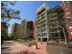 15 Goodwin Street, Kangaroo Point QLD 4169
