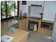 15 Goodwin Street, Kangaroo Point QLD 4169