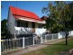 49 Pearson Street, Kangaroo Point QLD 4169