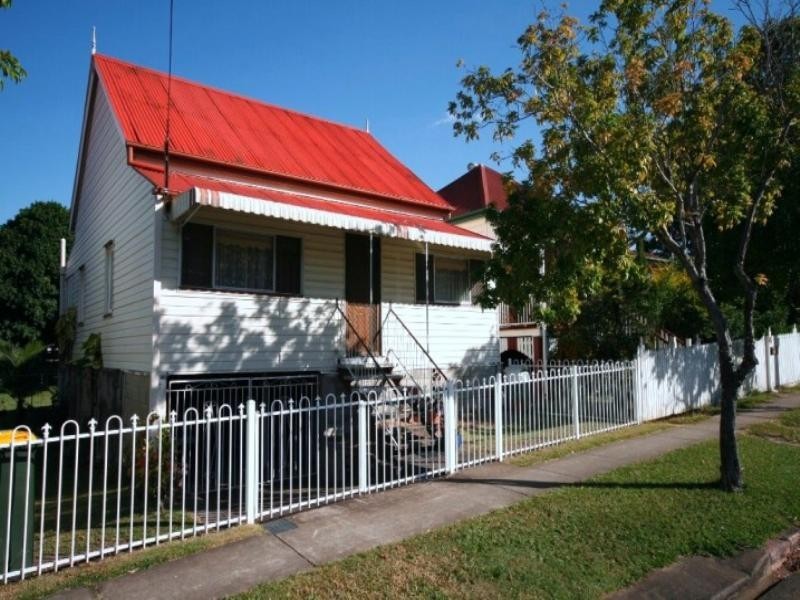 49 Pearson Street, Kangaroo Point QLD 4169