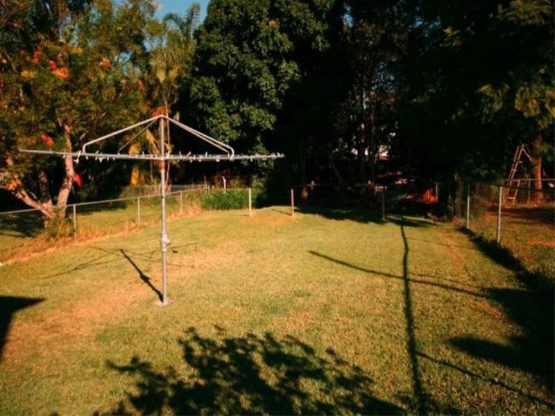 49 Pearson Street, Kangaroo Point QLD 4169