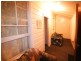 49 Pearson Street, Kangaroo Point QLD 4169