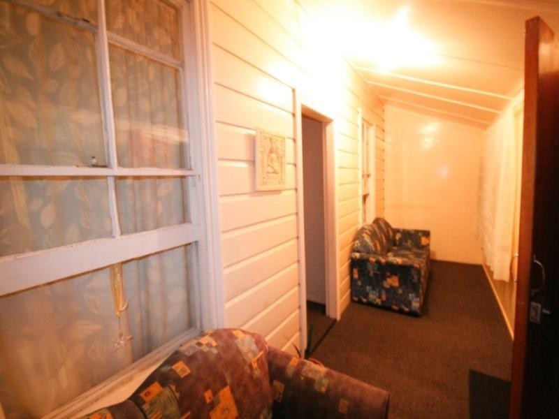 49 Pearson Street, Kangaroo Point QLD 4169