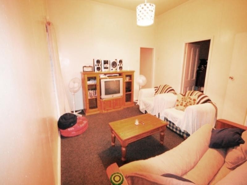 49 Pearson Street, Kangaroo Point QLD 4169