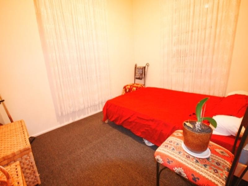49 Pearson Street, Kangaroo Point QLD 4169