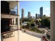 Level 1 161 Main Street, Kangaroo Point QLD 4169