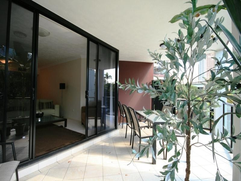 Level 1 161 Main Street, Kangaroo Point QLD 4169