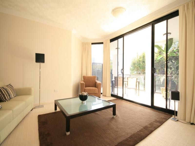 Level 1 161 Main Street, Kangaroo Point QLD 4169