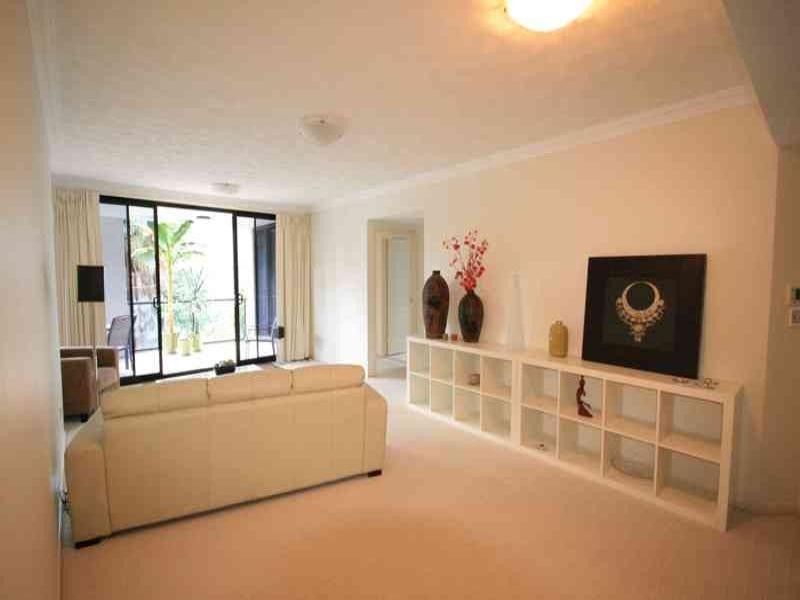 Level 1 161 Main Street, Kangaroo Point QLD 4169