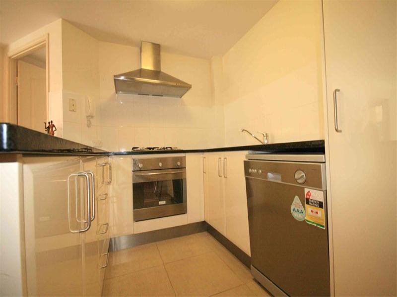 Level 1 161 Main Street, Kangaroo Point QLD 4169