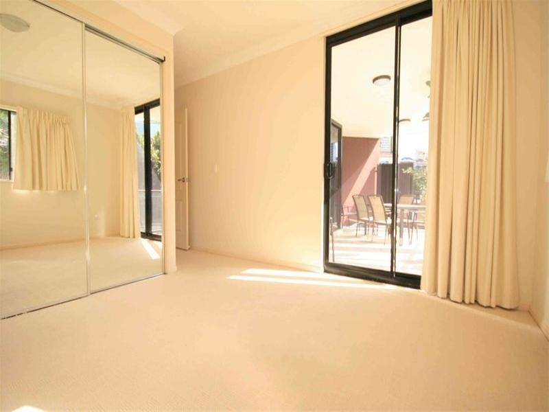 Level 1 161 Main Street, Kangaroo Point QLD 4169