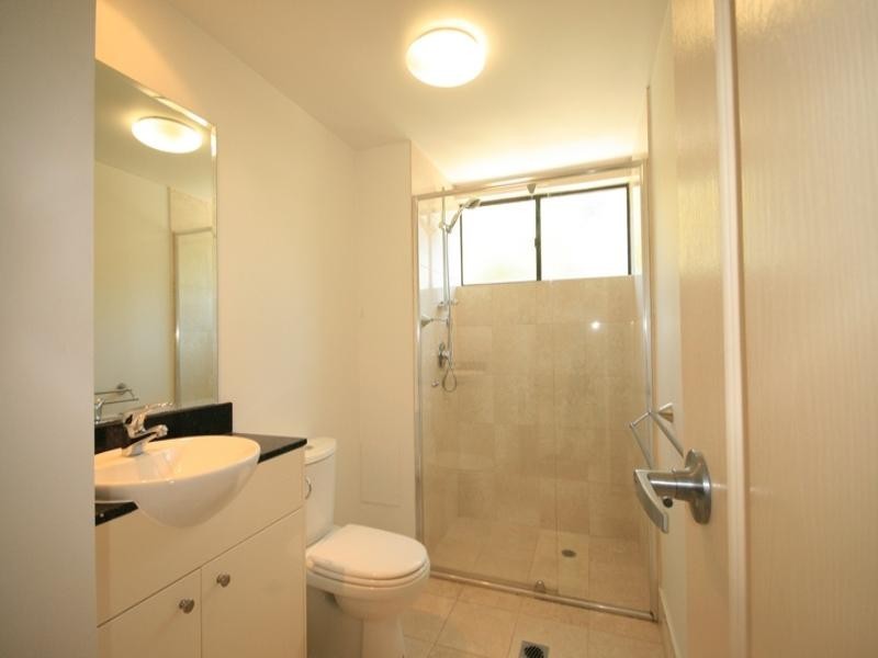 Level 1 161 Main Street, Kangaroo Point QLD 4169