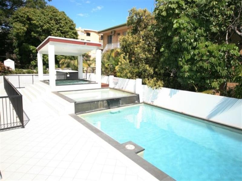 Level 1 161 Main Street, Kangaroo Point QLD 4169