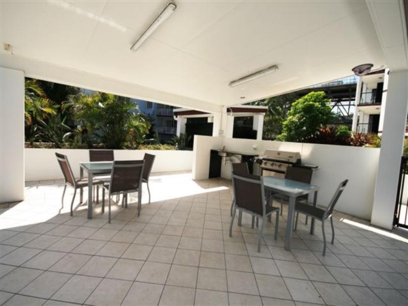 Level 1 161 Main Street, Kangaroo Point QLD 4169