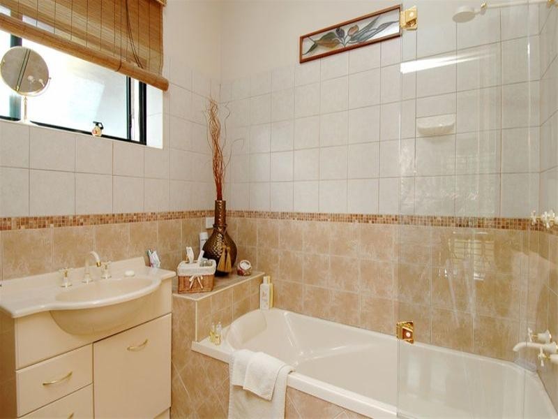 39 Cairns Street, Kangaroo Point QLD 4169