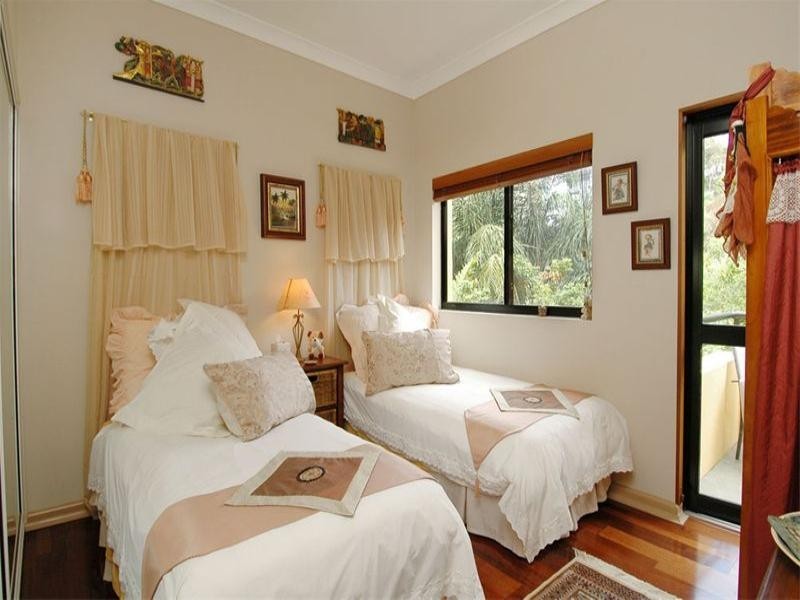 39 Cairns Street, Kangaroo Point QLD 4169