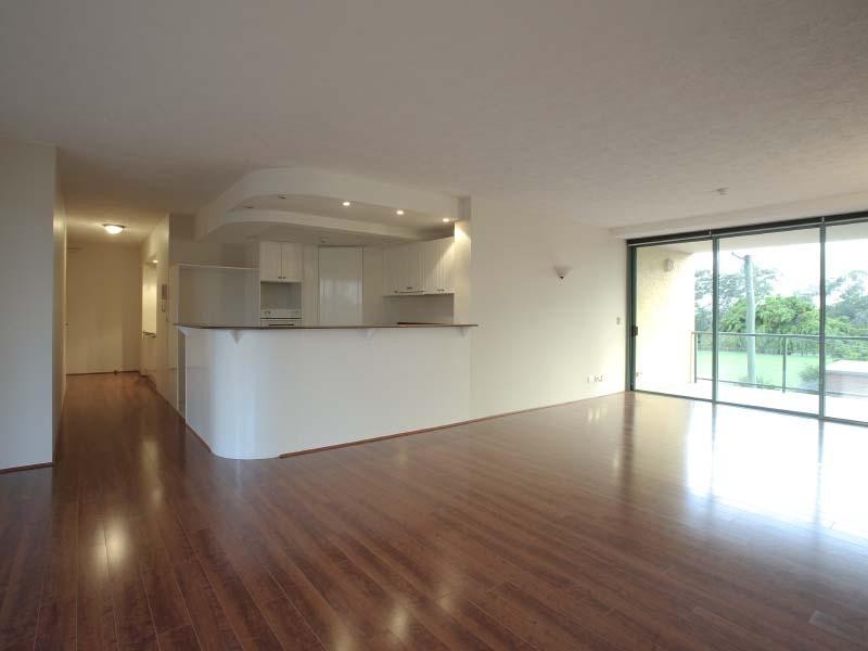 Level 1 10 Park Avenue, East Brisbane QLD 4169