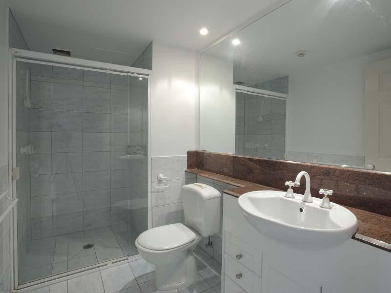 Level 1 10 Park Avenue, East Brisbane QLD 4169