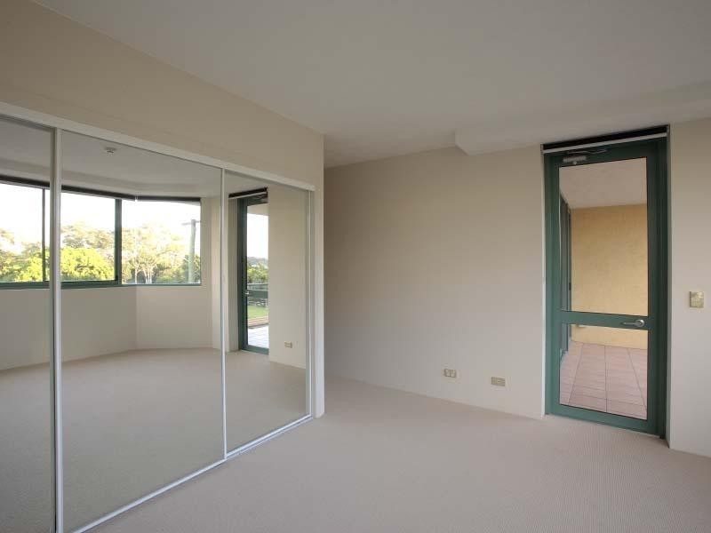 Level 1 10 Park Avenue, East Brisbane QLD 4169