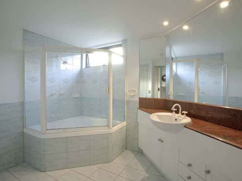 Level 1 10 Park Avenue, East Brisbane QLD 4169