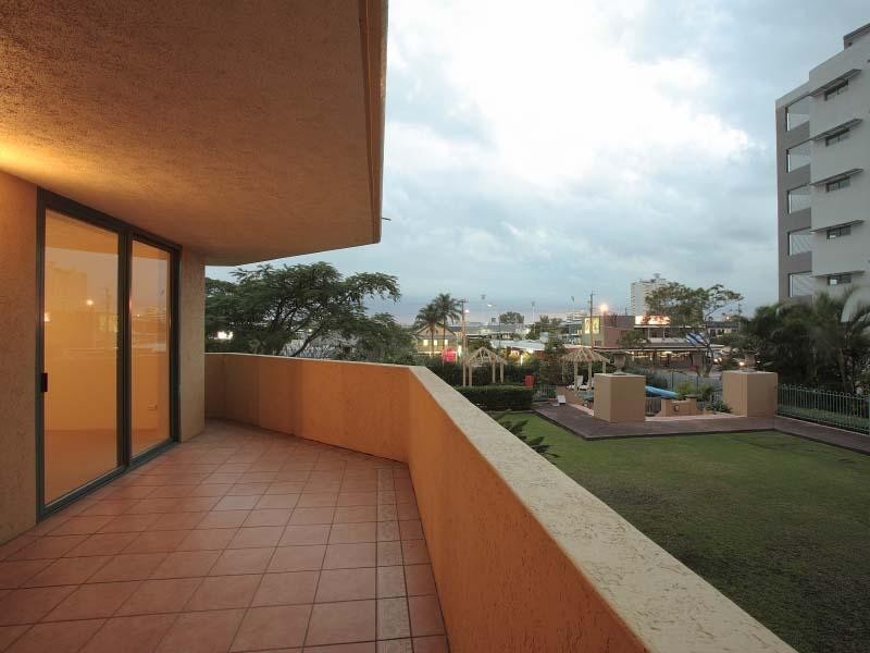 Level 1 10 Park Avenue, East Brisbane QLD 4169