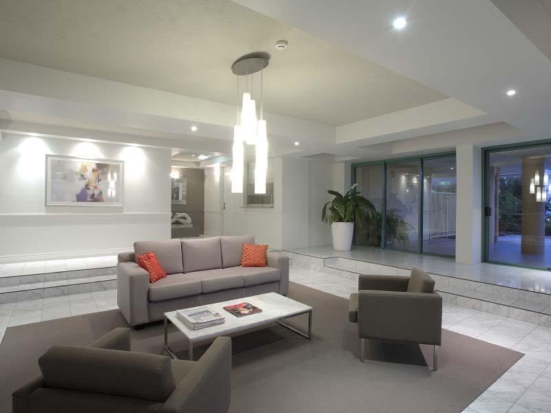 Level 1 10 Park Avenue, East Brisbane QLD 4169