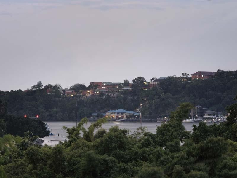 Level 1 10 Park Avenue, Kangaroo Point QLD 4169