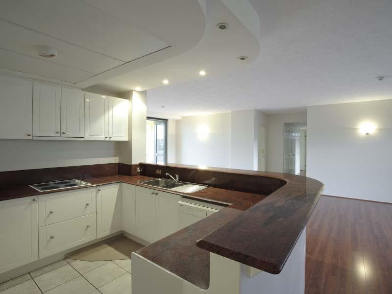 Level 1 10 Park Avenue, Kangaroo Point QLD 4169