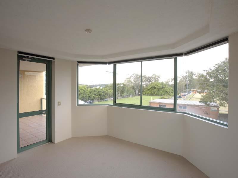 Level 1 10 Park Avenue, Kangaroo Point QLD 4169