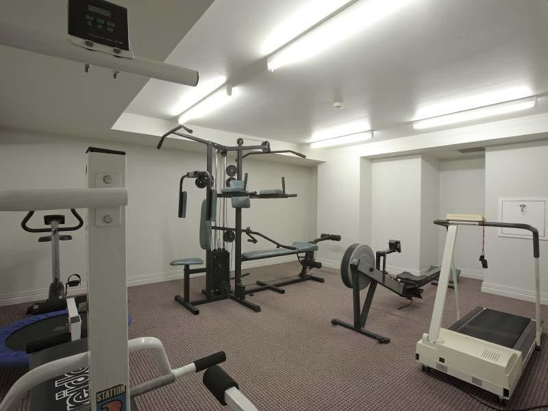 Level 1 10 Park Avenue, Kangaroo Point QLD 4169