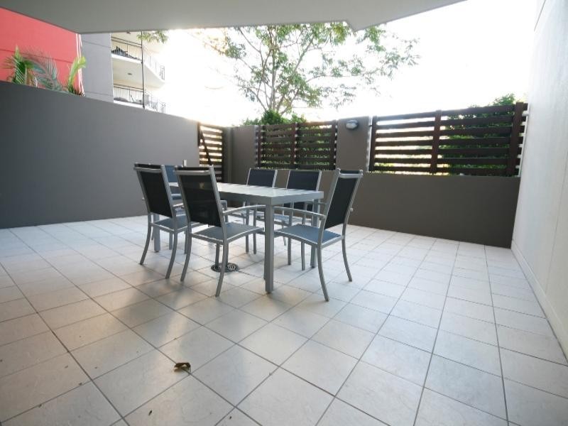 15 Goodwin Street, Kangaroo Point QLD 4169