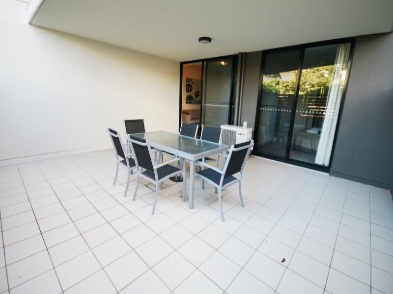 15 Goodwin Street, Kangaroo Point QLD 4169